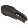 Image de Ism Selle Pl 1.1 Road/mtb 135 mm