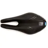 Image de Ism Selles vtt-route Ism Pl 1.1 Road/mtb 270mm x 135mm