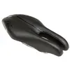 Image de Ism Selle Pm 2.0 Mtb 135 mm