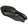 Image de Ism Selle Ps 1.1 Triathlon 135 mm
