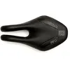 Image de Ism Selles triathlon Ism Ps1.1 Triathlon 245mm x 135mm