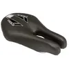 Image de Ism Selle Pr 3.0 City 145 mm