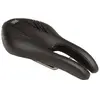 Image de Ism Selle Pl 1.0 Road 135 mm
