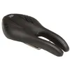 Image de ISM Selles Ism Pl 1.0 Road 270 x 135 mm