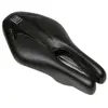 Image de Ism Selle Ps 2.0 Road 130 mm
