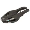 Image de Ism Selle Pn 3.0 Road/triathlon 120 mm