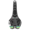 Image de Prologo Selle Scratch-2 134 mm