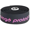 Image de Prologo Ruban De Guidon Onetouch One Size