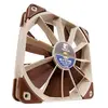 Image de Noctua NF-F12 PWM