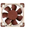 Image de Noctua NF-A4x10 FLX - Ventilateur châssis - 40 mm