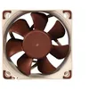 Image de Noctua NF-A6x25 FLX - Ventilateur châssis - 60 mm