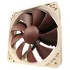 Image de Noctua NF-P12 PWM - Ventilateur châssis - 120 mm