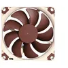 Image de Noctua NF-A9x14 PWM - Ventilateur châssis - 92 mm