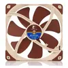 Image de Noctua Ventilateur Nf-a14flx