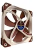 Image de Noctua NF-A14 ULN - Ventilateur châssis - 140 mm