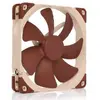 Image de Noctua Ventilateur Nf-a14uln 140 Cm