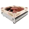 Image de Noctua Ventilateur De Processeur Nh-l9i