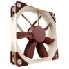 Image de Noctua Ventilateur Nf-s12a-flx