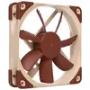 Image de Noctua Ventilateur Nf-s12a Pwm