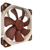 Image de Noctua NF-A14 PWM - Ventilateur châssis - 140 mm