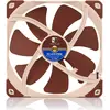 Image de Noctua Nf-A14 Pwm (140 mm, 1x), Ventilateur PC, Marron