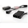 Image de Noctua Na-Sac1 (12.50 cm), Câble interne (PC)