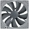 Image de Noctua Redux NF-P14s - Ventilateur châssis - 140 mm