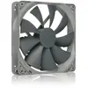 Image de Noctua Ventilateur Nf-p14s Redux-1500 Pwm 140 Mm