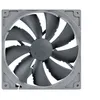 Image de Noctua Redux NF-P14s - Ventilateur châssis - 140 mm