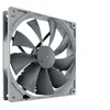 Image de Noctua Redux NF-P14s - Ventilateur châssis - 140 mm