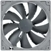 Image de Noctua NF-P14s Redux-900