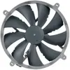 Image de Noctua Redux NF-P14r - Ventilateur châssis - 140 mm