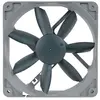 Image de Noctua Ventilateur Nf-s12b Redux 1200 Pwm