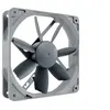 Image de Noctua Redux NF-S12B - Ventilateur châssis - 120 mm