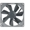 Image de Noctua Redux NF-B9 redux-1600 PWM - Ventilateur châssis - 92 mm