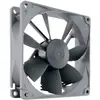 Image de Noctua NF-B9 redux 1600 PWM (92 mm, 1x), Ventilateur PC, Gris