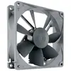 Image de Noctua Ventilateur Nf-b9 Redux-1600 Pwm 92 Mm