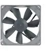 Image de Noctua Redux NF-B9 - Ventilateur châssis - 92 mm