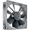 Image de Noctua NF-B9 redux 1600 3-PIN (92 mm, 1x), Ventilateur PC, Gris