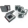 Image de Noctua Ventilateur Nf-b9 Redux 92 Mm