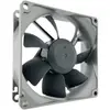 Image de Noctua Redux NF-R8 - Ventilateur châssis - 80 mm