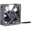Image de Noctua Ventilateur Nf-r8 Redux-1800 Pwm 80 Mm