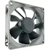 Image de Noctua NF-R8 redux 1800 3-PIN (80 mm, 1x), Ventilateur PC, Gris