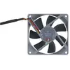 Image de Noctua Ventilateur Nf-r8 Redux-1800 80 Mm