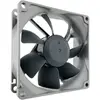 Image de Noctua NF-R8 redux 1200 3-PIN (80 mm, 1x), Ventilateur PC, Gris