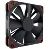 Image de Noctua IndustrialPPC NF-F12 - Ventilateur châssis - 120 mm
