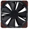 Image de Noctua Ventilateur Nf-f12ippc2000pwm