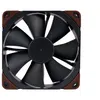Image de Noctua NF-F12 industrialPPC-3000 PWM - Ventilateur châssis - 120 mm