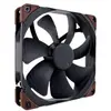 Image de Noctua IndustrialPPC NF-A14 - Ventilateur châssis - 140 mm