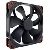 Image de Noctua Ventilateur Nf-a14 Ippc-2000 140 Mm